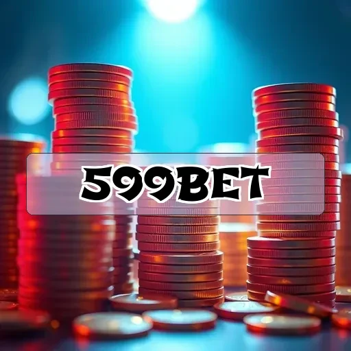 599bet: Descubra Como Lucrar com a Seção de Afiliados