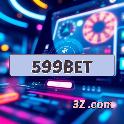 Cassino Inovador da 599bet: Diversão e Emoção em Cada Jogada