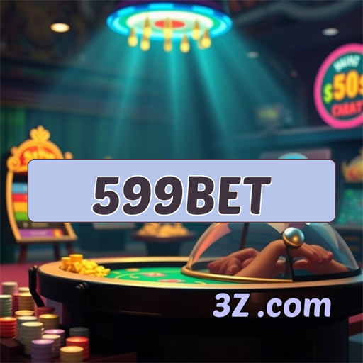A Experiência Esportiva Incomparável de 599bet na Web Brasileira