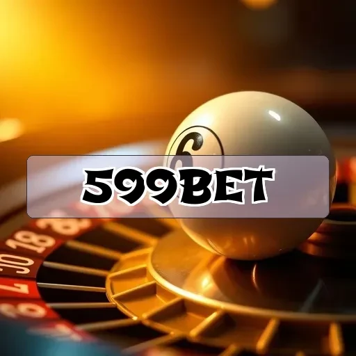 599bet: Descubra Recursos e Vantagens para Potencializar Suas Apostas