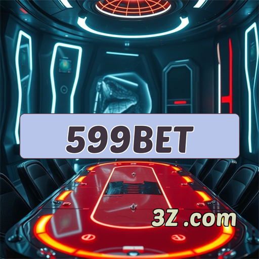 A Emoção dos Jogos no 599bet: Diversão Sem Limites
