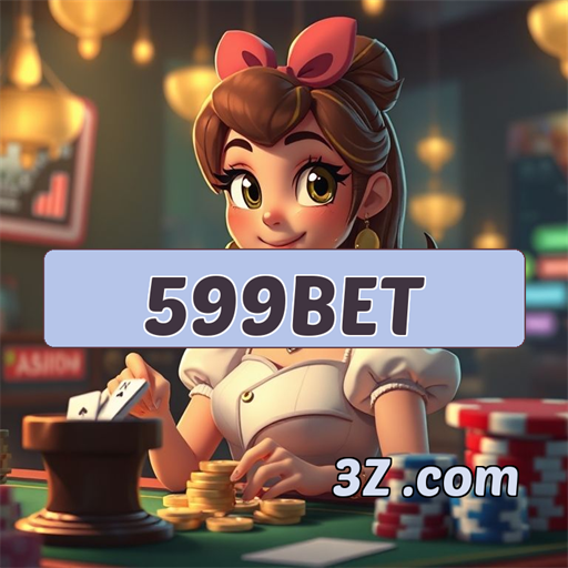 Login no 599bet: A Porta de Entrada para a Diversão