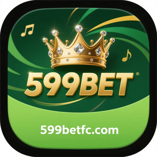 599bet