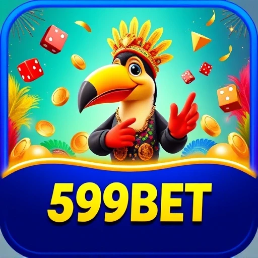 599bet