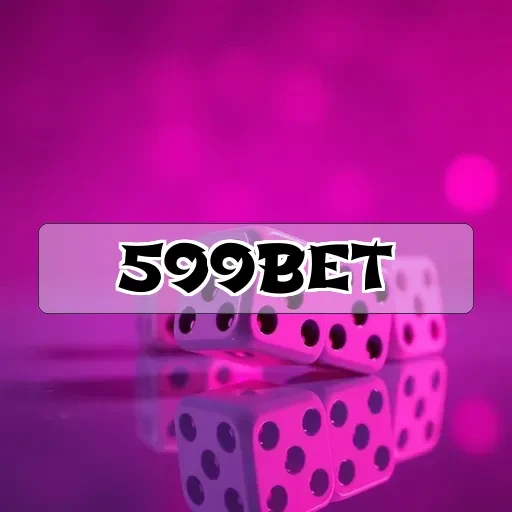 599bet: A Revolução dos Pagamentos para Jogadores Brasileiros