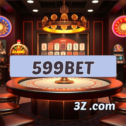 Recursos Inovadores da Plataforma 599bet Que Encantam Jogadores