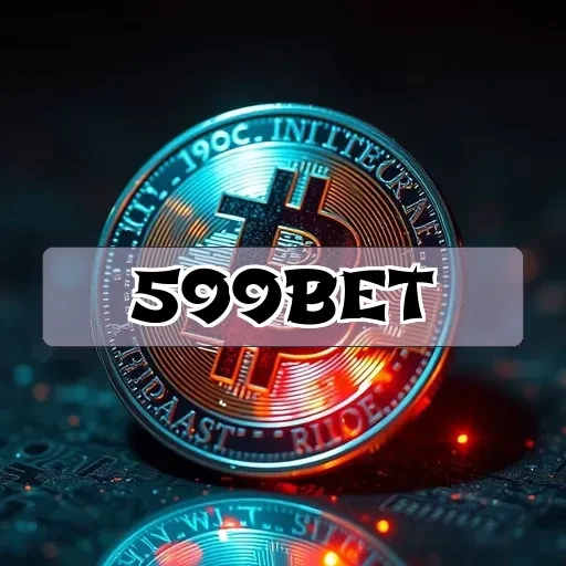 599bet: Vantagens e Ofertas Imperdíveis para Apostadores
