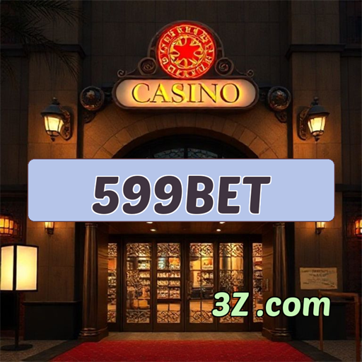 Promoções Inovadoras da 599bet para Aumentar Seu Jogo