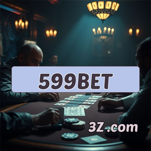 Recursos VIP no 599bet: Uma Nova Dimensão em Jogos